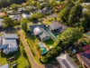 40 Red Ochre Street, Redlynch, Qld 4870-Image