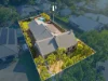 40 Red Ochre Street, Redlynch, Qld 4870-Image