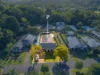 40 Red Ochre Street, Redlynch, Qld 4870-Image