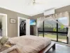 40 Red Ochre Street, Redlynch, Qld 4870-Image