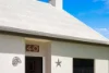 40 Red Ochre Street, Redlynch, Qld 4870-Image