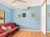 40 Red Ochre Street, Redlynch, Qld 4870-Image