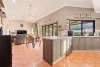 40 Red Ochre Street, Redlynch, Qld 4870-Image