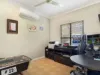 40 Red Ochre Street, Redlynch, Qld 4870-Image