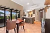 40 Red Ochre Street, Redlynch, Qld 4870-Image