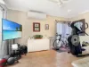 40 Red Ochre Street, Redlynch, Qld 4870-Image