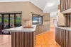 40 Red Ochre Street, Redlynch, Qld 4870-Image