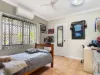 40 Red Ochre Street, Redlynch, Qld 4870-Image