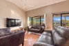 40 Red Ochre Street, Redlynch, Qld 4870-Image
