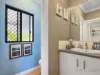 40 Red Ochre Street, Redlynch, Qld 4870-Image