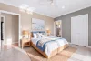 40 Red Ochre Street, Redlynch, Qld 4870-Image