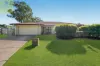 40 Redcedar Place, Morayfield, Qld 4506