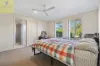 40 Redcedar Place, Morayfield, Qld 4506-Image