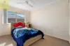 40 Redcedar Place, Morayfield, Qld 4506-Image