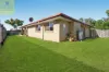 40 Redcedar Place, Morayfield, Qld 4506-Image