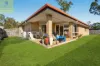 40 Redcedar Place, Morayfield, Qld 4506-Image