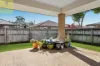 40 Redcedar Place, Morayfield, Qld 4506-Image