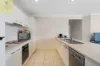 40 Redcedar Place, Morayfield, Qld 4506-Image