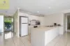40 Redcedar Place, Morayfield, Qld 4506-Image
