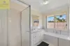 40 Redcedar Place, Morayfield, Qld 4506-Image