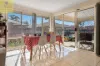40 Redcedar Place, Morayfield, Qld 4506-Image