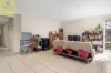 40 Redcedar Place, Morayfield, Qld 4506-Image