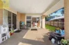40 Redcedar Place, Morayfield, Qld 4506-Image