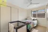 40 Redcedar Place, Morayfield, Qld 4506-Image