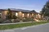 40 Redgum Drive, Mansfield, Vic 3722