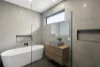 40 Redgum Drive, Mansfield, Vic 3722-Image