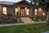 40 Redgum Drive, Mansfield, Vic 3722-Image