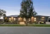 40 Redgum Drive, Mansfield, Vic 3722-Image