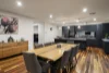 40 Redgum Drive, Mansfield, Vic 3722-Image