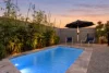 40 Redgum Drive, Mansfield, Vic 3722-Image
