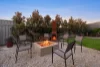 40 Redgum Drive, Mansfield, Vic 3722-Image