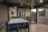 40 Redgum Drive, Mansfield, Vic 3722-Image