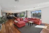 40 Redgum Drive, Mansfield, Vic 3722-Image
