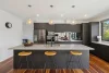 40 Redgum Drive, Mansfield, Vic 3722-Image