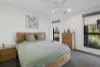 40 Redgum Drive, Mansfield, Vic 3722-Image