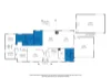 40 Redgum Drive, Mansfield, Vic 3722-Floorplan