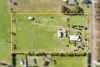 40 Rees Road, Avalon VIC 3212-Image