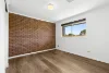 40 Rees Road, Avalon VIC 3212-Image