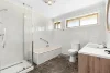 40 Rees Road, Avalon VIC 3212-Image