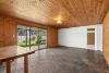 40 Rees Road, Avalon VIC 3212-Image