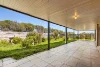 40 Rees Road, Avalon VIC 3212-Image