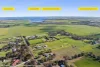 40 Rees Road, Avalon VIC 3212-Image