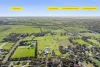 40 Rees Road, Avalon VIC 3212-Image