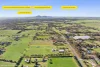 40 Rees Road, Avalon VIC 3212-Image