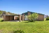 40 Rees Road, Avalon VIC 3212-Image