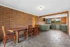 40 Rees Road, Avalon VIC 3212-Image